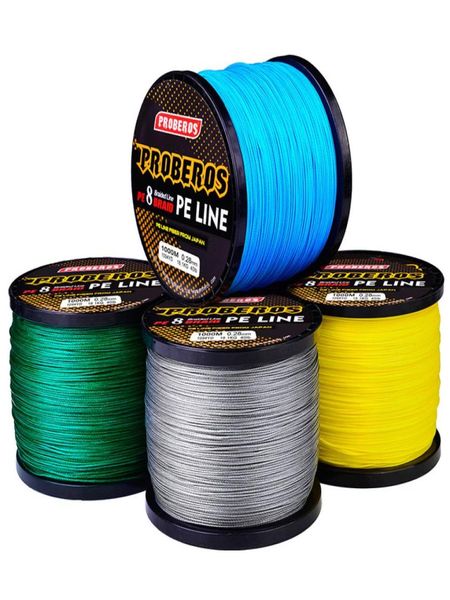 1000meters 5 color random pe 8 braid line fishing lines braided wire available 6lb300lb272kg136kg pesca tackle accessories a1763538948126
1000meters 5 color random pe 8 braid line fishing lines braided wire available 6lb300lb272kg136kg pesca tackle accessories a1763538948126