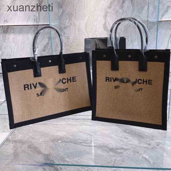 gaucher letter women bags classic hand river bag yslbag same lady shopping designer tote women's leisu yaeo
gaucher letter women bags classic hand river bag yslbag same lady shopping designer tote women's leisu yaeo
