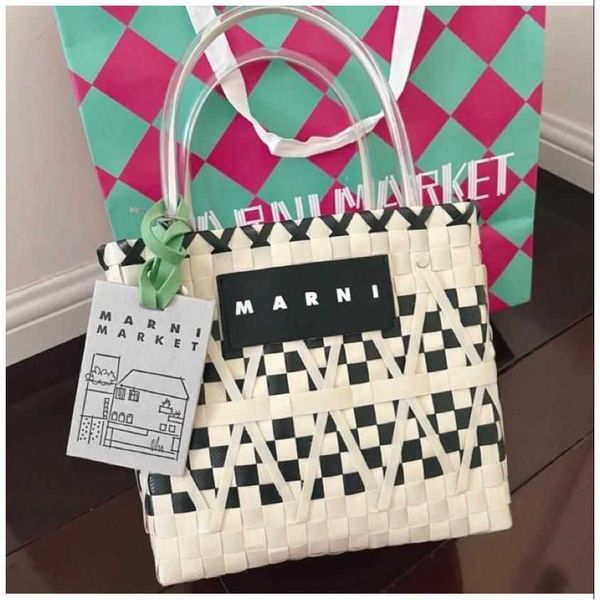 luxuries designers bag marn weave straw fanny packs bag womens handbag shoulder tote bag purses crossbody tpe9
luxuries designers bag marn weave straw fanny packs bag womens handbag shoulder tote bag purses crossbody tpe9