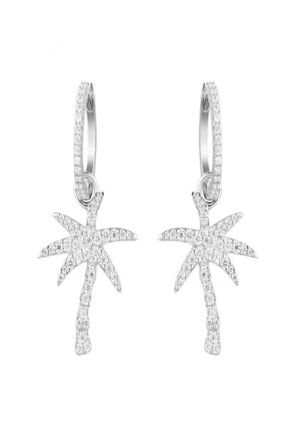 925 sterling silver fashion simple women coconut palm tree dangle earring drop earrings summer holiday hawaii earring jewelry engl9399513
925 sterling silver fashion simple women coconut palm tree dangle earring drop earrings summer holiday hawaii earring jewelry engl9399513