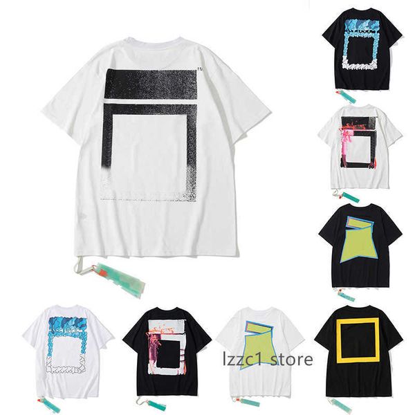 men t shirts women designers loose of balck white tees fashion brands mans casual shirt letter arrow print clothing street shorts sleeve me, White;black
men t shirts women designers loose of balck white tees fashion brands mans casual shirt letter arrow print clothing street shorts sleeve me, White;black
