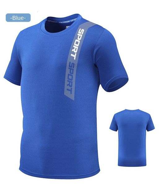 mens tracksuits summer sports set large size quick dry breathable running clothes loose relaxed fitness short sleeves 230724, Gray
mens tracksuits summer sports set large size quick dry breathable running clothes loose relaxed fitness short sleeves 230724, Gray