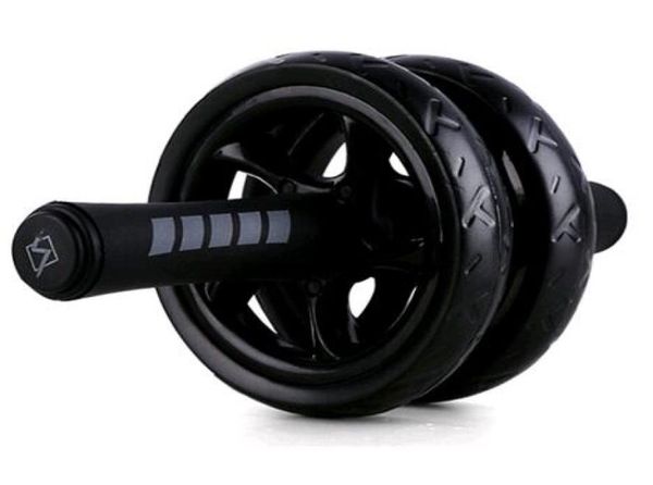 muscle exercise equipment home fitness equipment double wheel abdominal power wheel ab roller gym roller trainer training equipmen9934665
muscle exercise equipment home fitness equipment double wheel abdominal power wheel ab roller gym roller trainer training equipmen9934665