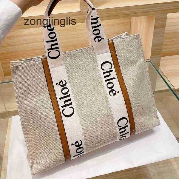 bag outlet woody tote cloes handbag designer small bags hands book selling letter printing canvas shopping large capacity japanese tote sing
bag outlet woody tote cloes handbag designer small bags hands book selling letter printing canvas shopping large capacity japanese tote sing