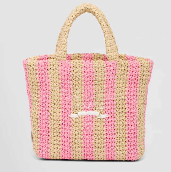 straw woven handbag women tote bag beach bag shopping purse shoulder crochet hollow out print embroidery large capacity package niche high s
straw woven handbag women tote bag beach bag shopping purse shoulder crochet hollow out print embroidery large capacity package niche high s