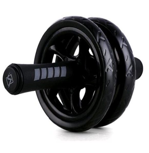 muscle exercise equipment home fitness equipment double wheel abdominal power wheel ab roller gym roller trainer training equipmen8468999
muscle exercise equipment home fitness equipment double wheel abdominal power wheel ab roller gym roller trainer training equipmen8468999