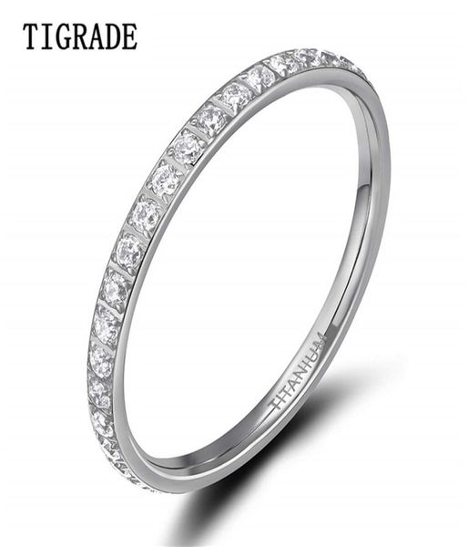tigrade 2mm women ring cubic zirconia anniversary wedding engagement band size 4 to 13 bagues pour femme 2107012189078, Silver
tigrade 2mm women ring cubic zirconia anniversary wedding engagement band size 4 to 13 bagues pour femme 2107012189078, Silver