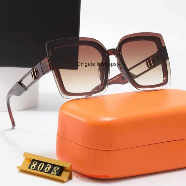 luxury brand d sunglass classical designer polarized glasses men women sunglasses uv400 eyewear pc frame polaroid lens h jlne, White;black
luxury brand d sunglass classical designer polarized glasses men women sunglasses uv400 eyewear pc frame polaroid lens h jlne, White;black
