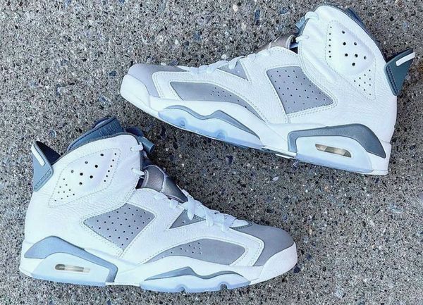 basketball shoes shoes&sandals air cool grey 6 6s ct8529-100 white medium sports sneakers original 7-13, Black
basketball shoes shoes&sandals air cool grey 6 6s ct8529-100 white medium sports sneakers original 7-13, Black