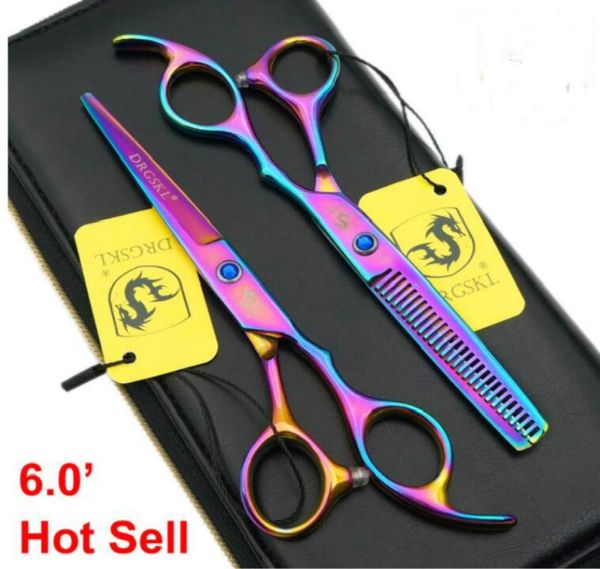 japan hair cutting scissors gem screw 60 inch professional barber hairdressing scissors hair shears2026647
japan hair cutting scissors gem screw 60 inch professional barber hairdressing scissors hair shears2026647