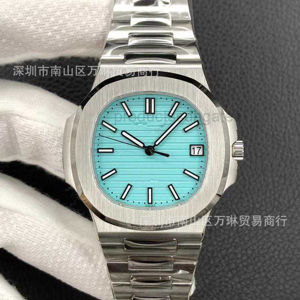 diamond luminous wrist watches patas 40mm*8.3mm 3k 5711 men's nightlight calendar iced out bezel gift 6ghm phippe 2p, Slivery;brown
diamond luminous wrist watches patas 40mm*8.3mm 3k 5711 men's nightlight calendar iced out bezel gift 6ghm phippe 2p, Slivery;brown