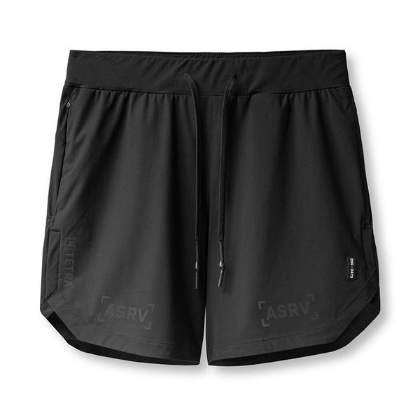 summer sports shorts men's american trend loose straight quick dry shorts outdoor running fitness basketball trousers, White;black
summer sports shorts men's american trend loose straight quick dry shorts outdoor running fitness basketball trousers, White;black