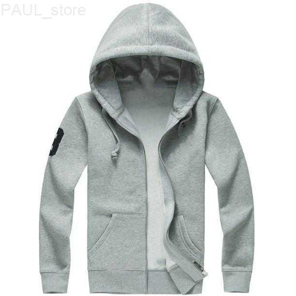 men's mens jackets polo big horse sweater outerwear hoodies sweatshirts autumn winter hoodie sport jacket zipper multiple colour asian, Black
men's mens jackets polo big horse sweater outerwear hoodies sweatshirts autumn winter hoodie sport jacket zipper multiple colour asian, Black