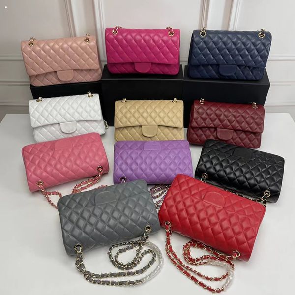designer sling bag luxury bag shoulder bags crossbody messenger dupe bags women's classic chain flap bag fashion lady white handbag wal
designer sling bag luxury bag shoulder bags crossbody messenger dupe bags women's classic chain flap bag fashion lady white handbag wal