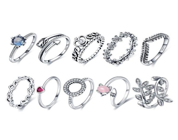 cluster rings 925 sterling silver crown heart women fine jewelry gift flower pattern zircon got engaged banquet ring 20213069135, Golden;silver
cluster rings 925 sterling silver crown heart women fine jewelry gift flower pattern zircon got engaged banquet ring 20213069135, Golden;silver