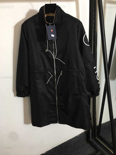 designer women outerwear side zipper split design lady coat size s-l long sleeved windbreaker july16, Tan;black
designer women outerwear side zipper split design lady coat size s-l long sleeved windbreaker july16, Tan;black
