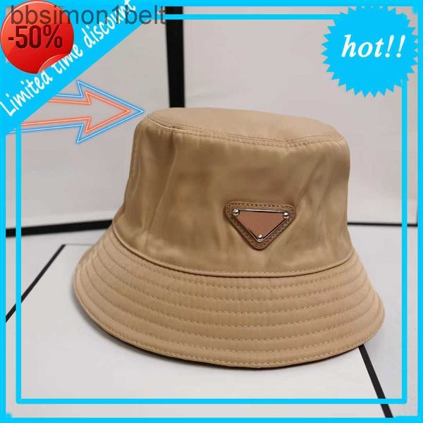 aa1hats mens bonnet beanie bucket hat womens baseball caa snaabacks beanies fedora fitted hats woman luxurys design chaaeaux124133183, Blue;gray
aa1hats mens bonnet beanie bucket hat womens baseball caa snaabacks beanies fedora fitted hats woman luxurys design chaaeaux124133183, Blue;gray