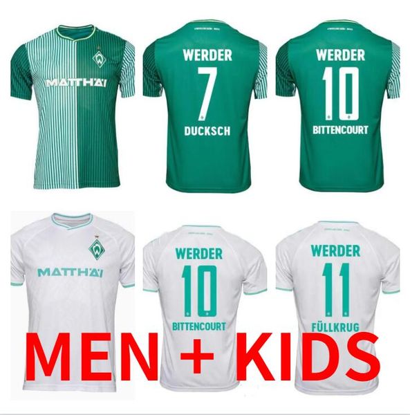 23 24 werder bremen special soccer jerseys 2023 2024 how deep is your love ducksch bittencourt friedl veljkovic schmid agu jersey football s, Black;yellow
23 24 werder bremen special soccer jerseys 2023 2024 how deep is your love ducksch bittencourt friedl veljkovic schmid agu jersey football s, Black;yellow