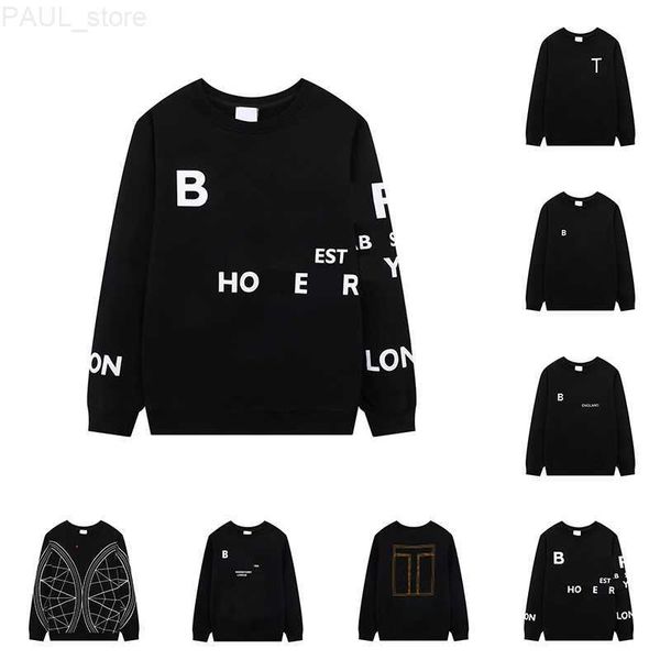 men's hoodies sweatshirts england style hoodies men women chest letter pullover sweater fashion casual mens sweatshirt designer hoodie, Black
men's hoodies sweatshirts england style hoodies men women chest letter pullover sweater fashion casual mens sweatshirt designer hoodie, Black
