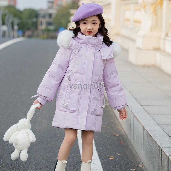 down coat girl duck down jackets 2023 fashion clothing winter warm 5-12 children turtleneck coats thicken hooded outerwear kids snowsuits hk, Blue;gray
down coat girl duck down jackets 2023 fashion clothing winter warm 5-12 children turtleneck coats thicken hooded outerwear kids snowsuits hk, Blue;gray