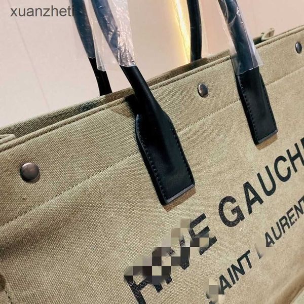 resistant classic lady shopping designer tote ys abrasion bag cowhide canvas 48.35 travel capacity and dirt rive g 0toh
resistant classic lady shopping designer tote ys abrasion bag cowhide canvas 48.35 travel capacity and dirt rive g 0toh