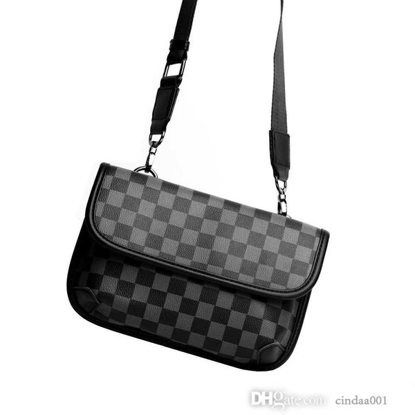 designer men and womens bag fashion tiger head chest bag messenger single shoulder bag wide shoulders belt small square bag
designer men and womens bag fashion tiger head chest bag messenger single shoulder bag wide shoulders belt small square bag