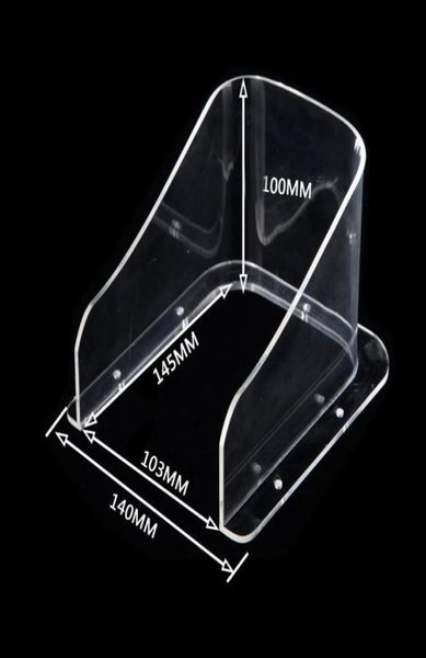 doorbells wifi doorbell camera rain cover universal type waterproof for smart ip video intercom wifi door phone bell9049260
doorbells wifi doorbell camera rain cover universal type waterproof for smart ip video intercom wifi door phone bell9049260