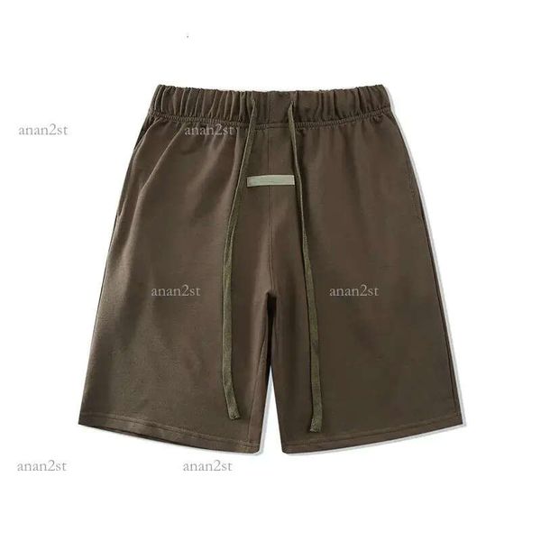 2023ess reflective high street sh men's casual sp pant loose oversize style drawstring short pants trend designer ess essentail4
2023ess reflective high street sh men's casual sp pant loose oversize style drawstring short pants trend designer ess essentail4