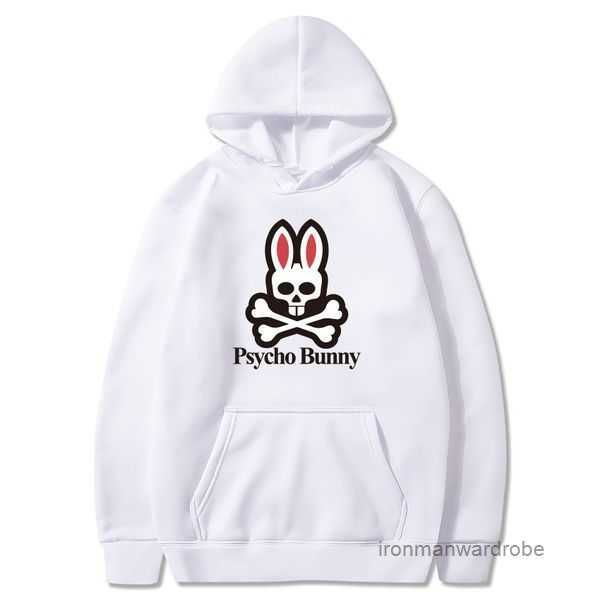 mens hoodie fashion tech fleece designer hoody woman polo hoodies and sweatshirts autumn winter casual psycho bunny streetwear jacket men�, Black
mens hoodie fashion tech fleece designer hoody woman polo hoodies and sweatshirts autumn winter casual psycho bunny streetwear jacket men�, Black