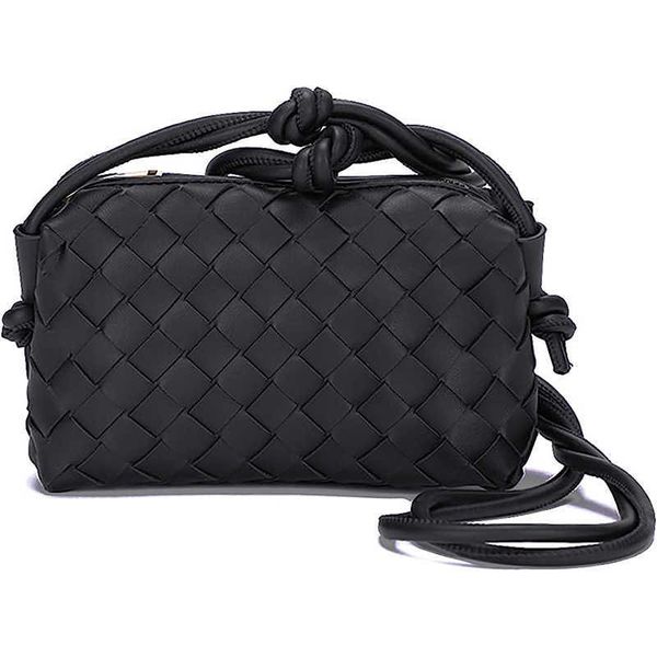 designer bag shoulder small square bag women's woven knot rope fashion personalized crossbody venetas bag io18
designer bag shoulder small square bag women's woven knot rope fashion personalized crossbody venetas bag io18