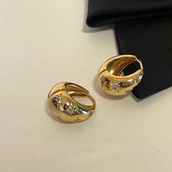 luxury earrings hoop earrings gold earrings water droplets earrings titanium steel ear studs women engagement earrings for couple earrings, Golden;silver
luxury earrings hoop earrings gold earrings water droplets earrings titanium steel ear studs women engagement earrings for couple earrings, Golden;silver