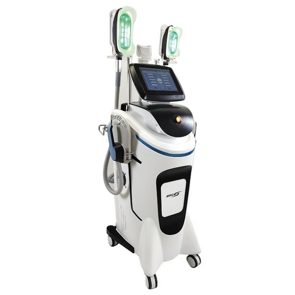 other beauty equipment manufacture tesla sculpt cryolipolysis weight reduce fat ing emslim machines muscle trainer stimulator fat remov330
other beauty equipment manufacture tesla sculpt cryolipolysis weight reduce fat ing emslim machines muscle trainer stimulator fat remov330