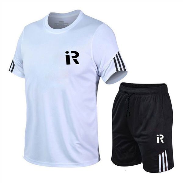 mens tracksuits summer men short sleeves shorts sports suits fashionable basketball a slim icecut plussize running shortsl 230724, Gray
mens tracksuits summer men short sleeves shorts sports suits fashionable basketball a slim icecut plussize running shortsl 230724, Gray