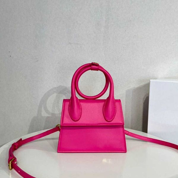 fashion designer j totes bag shoulder clutch square flap women shopping bags cross body backpack luxury leather wallet purse underarm niche
fashion designer j totes bag shoulder clutch square flap women shopping bags cross body backpack luxury leather wallet purse underarm niche