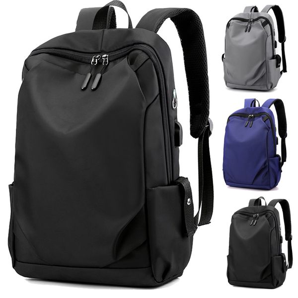 new ll men and women yoga sports bag shoulder bag school bag oxford cloth computer backpack large capacity student backpack outdoor sports b
new ll men and women yoga sports bag shoulder bag school bag oxford cloth computer backpack large capacity student backpack outdoor sports b