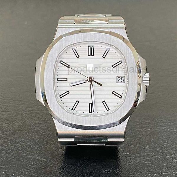 diamond luminous wrist watches patas 40mm*8.3mm 3k 5711 100 pf sports elegant men's king steel band iced out bezel gift pate philip gen, Slivery;brown
diamond luminous wrist watches patas 40mm*8.3mm 3k 5711 100 pf sports elegant men's king steel band iced out bezel gift pate philip gen, Slivery;brown