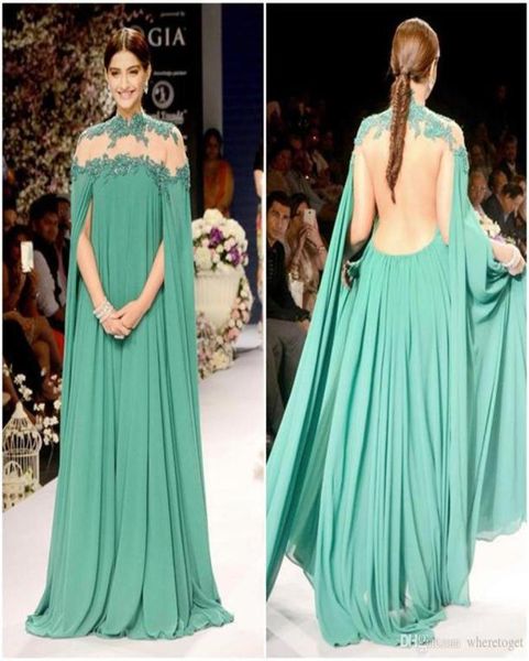 2019 new arabic style evening dresses beading high neck backless runway fashion evening dresses chiffon formal party prom gowns pl9847195, Black;red
2019 new arabic style evening dresses beading high neck backless runway fashion evening dresses chiffon formal party prom gowns pl9847195, Black;red