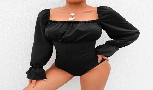 2020 summer beach dress bathing suit women v neck bandage dress bodycon evening party dress bikini cover up female mini sundr5213120, Black;gray
2020 summer beach dress bathing suit women v neck bandage dress bodycon evening party dress bikini cover up female mini sundr5213120, Black;gray
