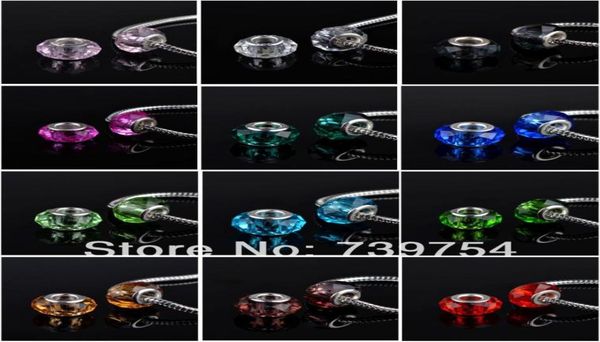 whole50pcslot mixed 12 colors 925 silver murano glass beads europe fits charm bracelets necklaces pendants1700664
whole50pcslot mixed 12 colors 925 silver murano glass beads europe fits charm bracelets necklaces pendants1700664