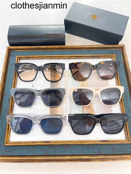 2023 fashion design sunglasses %80 factory wholesale and retail new b family square sunglass net red same bb0215 plate large frame thin face, White;black
2023 fashion design sunglasses %80 factory wholesale and retail new b family square sunglass net red same bb0215 plate large frame thin face, White;black
