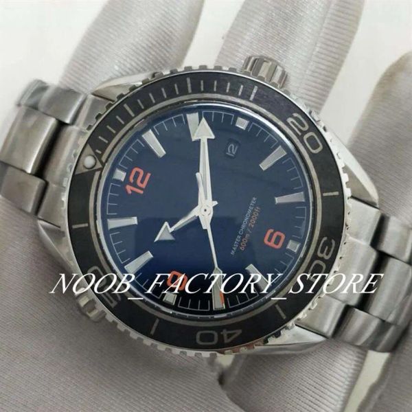 2023 new classic fashion watch automatic designers watch black ceramic calendar ocean watches full steel 45mm planet luminous wris179t, Slivery;golden
2023 new classic fashion watch automatic designers watch black ceramic calendar ocean watches full steel 45mm planet luminous wris179t, Slivery;golden