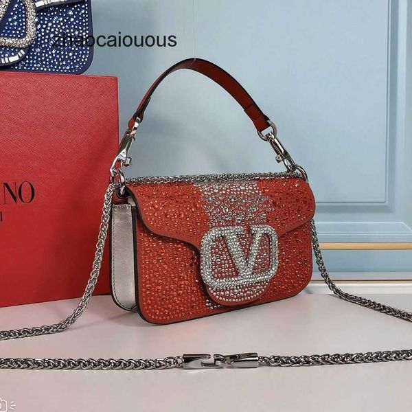 package valentins crystal designer handbag women bags mini luxury handbag bag decorative inlaid rhinestone chain handheld shoulder crossbody
package valentins crystal designer handbag women bags mini luxury handbag bag decorative inlaid rhinestone chain handheld shoulder crossbody