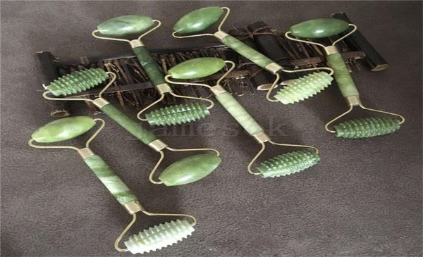 natural facial beauty massager face lift tools artificial jade quartz roller face thin massageador face skin care hand tools da3213455605
natural facial beauty massager face lift tools artificial jade quartz roller face thin massageador face skin care hand tools da3213455605