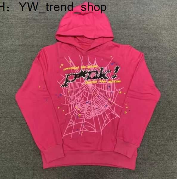 spider hoodies designer mens pullover red sp5der young thug 555555 angel men hoodie embroidered web sweatshirt joggers size s/m//xl 101, Black
spider hoodies designer mens pullover red sp5der young thug 555555 angel men hoodie embroidered web sweatshirt joggers size s/m//xl 101, Black
