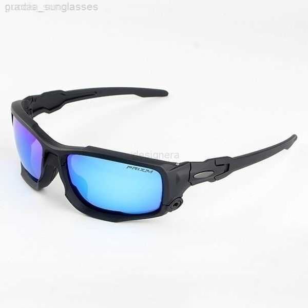 2023 role oakleies sunglasses mens designer sunglasses women fashion timeless designer metal glasses ux400 outdoor sports eyeglasses wholesa, White;black
2023 role oakleies sunglasses mens designer sunglasses women fashion timeless designer metal glasses ux400 outdoor sports eyeglasses wholesa, White;black