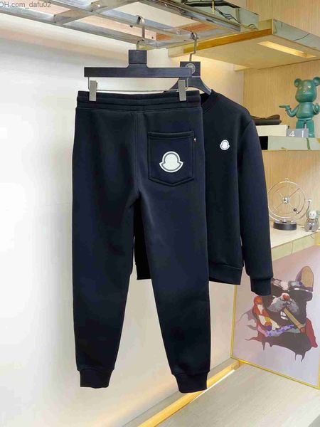 men's tracksuits men tracksuits women hoodie casual mens tracksuit long sleeve letter printed pullover autumn winter basketball sportsw, Gray
men's tracksuits men tracksuits women hoodie casual mens tracksuit long sleeve letter printed pullover autumn winter basketball sportsw, Gray