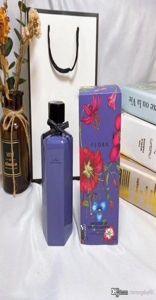 flora perfume woman spray gorgeous gardenia limited edition 100ml lady gift longlasting fragrance affordable fa4556445
flora perfume woman spray gorgeous gardenia limited edition 100ml lady gift longlasting fragrance affordable fa4556445