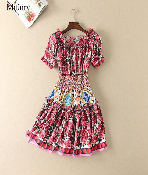2017 s&s print dress high end slash neck off the shoulder elastic waist mini beach dress vestidos de festa d0617105192347, Black;gray
2017 s&s print dress high end slash neck off the shoulder elastic waist mini beach dress vestidos de festa d0617105192347, Black;gray