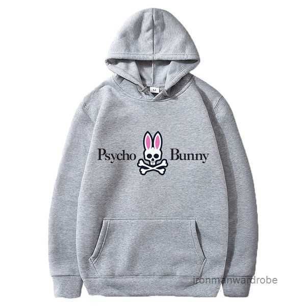 womens psycho skeleton bunny letters print hoodies sport design drawstring hoodie harajuku hooded hoody streetwear 220725 d61f, Black
womens psycho skeleton bunny letters print hoodies sport design drawstring hoodie harajuku hooded hoody streetwear 220725 d61f, Black