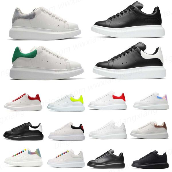 wholesale fashion designer casual shoes mens shoes sneakers running shoes trainers women flats lace up platform outdoor shoes mcqueens chaus
wholesale fashion designer casual shoes mens shoes sneakers running shoes trainers women flats lace up platform outdoor shoes mcqueens chaus